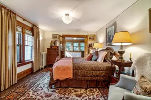 329 Park Cir, Menomonie, WI 54751 - Photo 35