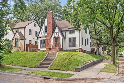 4700 14th Avenue S, Minneapolis, MN 55407 - Photo 1