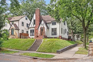 4700 14th Ave S, Minneapolis, MN 55407 - Photo 1