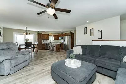 615 7th Avenue NE, Plainview, MN 55964 - Photo 11