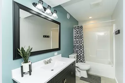 615 7th Avenue NE, Plainview, MN 55964 - Photo 27