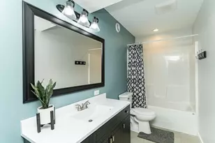 615 7th Ave NE, Plainview, MN 55964 - Photo 27