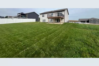 615 7th Avenue NE, Plainview, MN 55964 - Photo 43