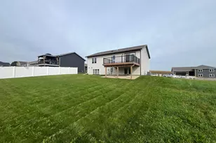 615 7th Ave NE, Plainview, MN 55964 - Photo 43