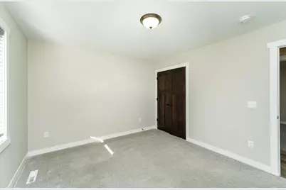 615 7th Avenue NE, Plainview, MN 55964 - Photo 19