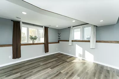 615 7th Avenue NE, Plainview, MN 55964 - Photo 23