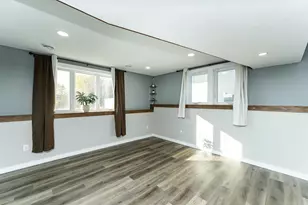 615 7th Ave NE, Plainview, MN 55964 - Photo 23