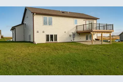 615 7th Avenue NE, Plainview, MN 55964 - Photo 35