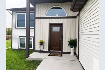 615 7th Avenue NE, Plainview, MN 55964 - Photo 41