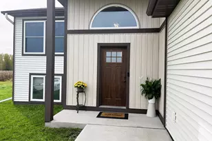 615 7th Ave NE, Plainview, MN 55964 - Photo 41