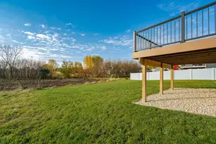 615 7th Ave NE, Plainview, MN 55964 - Photo 29