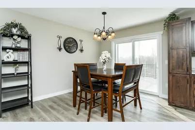 615 7th Avenue NE, Plainview, MN 55964 - Photo 5