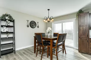 615 7th Ave NE, Plainview, MN 55964 - Photo 5