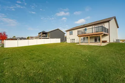 615 7th Avenue NE, Plainview, MN 55964 - Photo 37