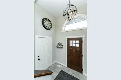 615 7th Avenue NE, Plainview, MN 55964 - Photo 5