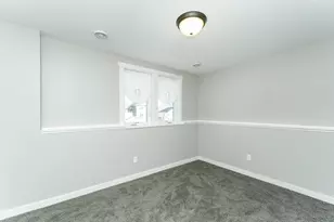 615 7th Ave NE, Plainview, MN 55964 - Photo 27