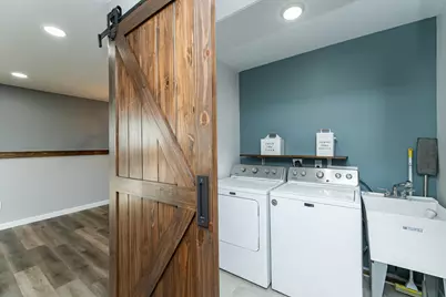 615 7th Avenue NE, Plainview, MN 55964 - Photo 25