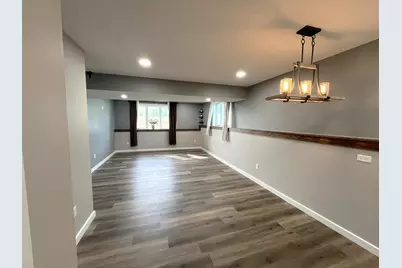 615 7th Avenue NE, Plainview, MN 55964 - Photo 45