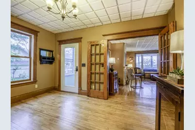 915 Lake Boulevard NE, Bemidji, MN 56601 - Photo 23