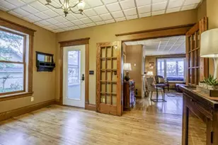 915 Lake Blvd NE, Bemidji, MN 56601 - Photo 23