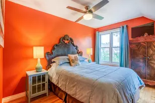 915 Lake Blvd NE, Bemidji, MN 56601 - Photo 33