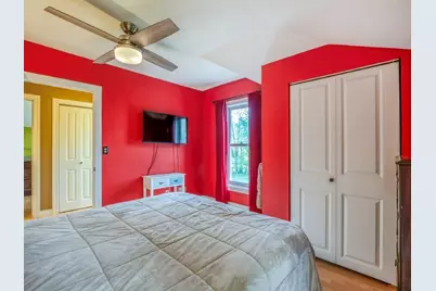 915 Lake Boulevard NE, Bemidji, MN 56601 - Photo 37