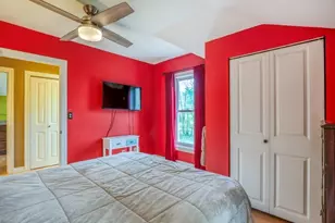 915 Lake Blvd NE, Bemidji, MN 56601 - Photo 37