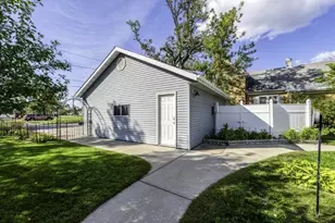 915 Lake Blvd NE, Bemidji, MN 56601 - Photo 61