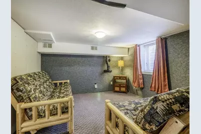 915 Lake Boulevard NE, Bemidji, MN 56601 - Photo 47