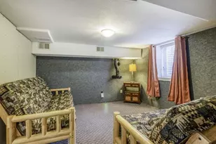 915 Lake Blvd NE, Bemidji, MN 56601 - Photo 47