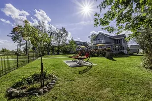 915 Lake Blvd NE, Bemidji, MN 56601 - Photo 3