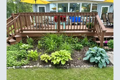 915 Lake Boulevard NE, Bemidji, MN 56601 - Photo 69