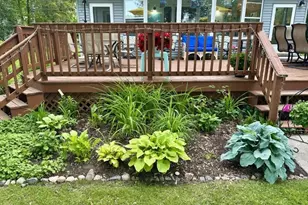 915 Lake Blvd NE, Bemidji, MN 56601 - Photo 69