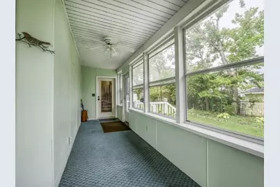 915 Lake Boulevard NE, Bemidji, MN 56601 - Photo 19