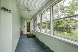 915 Lake Blvd NE, Bemidji, MN 56601 - Photo 19