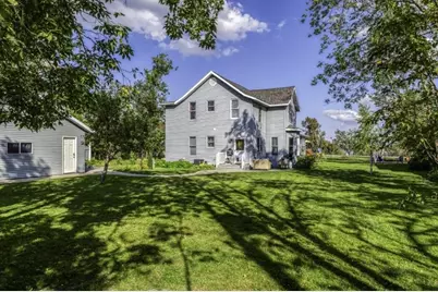 915 Lake Boulevard NE, Bemidji, MN 56601 - Photo 53