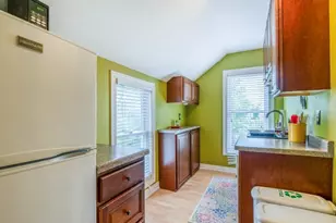 915 Lake Blvd NE, Bemidji, MN 56601 - Photo 45