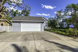 915 Lake Blvd NE, Bemidji, MN 56601 - Photo 63