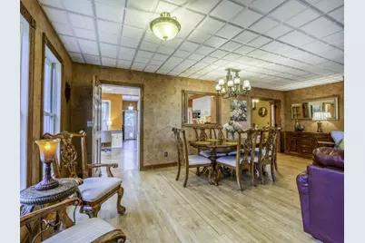 915 Lake Boulevard NE, Bemidji, MN 56601 - Photo 17