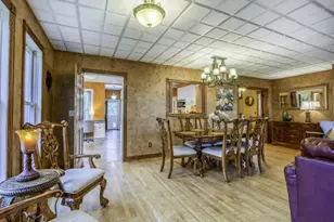 915 Lake Blvd NE, Bemidji, MN 56601 - Photo 17