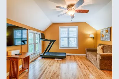 915 Lake Boulevard NE, Bemidji, MN 56601 - Photo 41