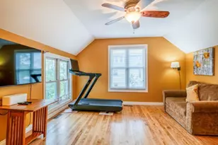 915 Lake Blvd NE, Bemidji, MN 56601 - Photo 41