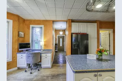 915 Lake Boulevard NE, Bemidji, MN 56601 - Photo 11