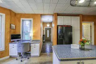 915 Lake Blvd NE, Bemidji, MN 56601 - Photo 11