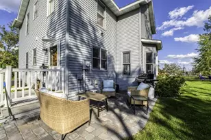 915 Lake Blvd NE, Bemidji, MN 56601 - Photo 59