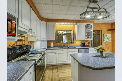 915 Lake Boulevard NE, Bemidji, MN 56601 - Photo 9