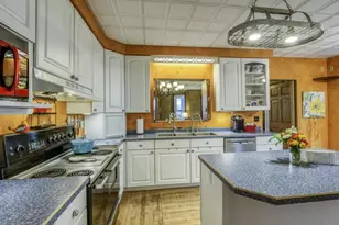 915 Lake Blvd NE, Bemidji, MN 56601 - Photo 9