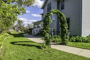 915 Lake Blvd NE, Bemidji, MN 56601 - Photo 55