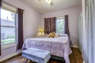 915 Lake Blvd NE, Bemidji, MN 56601 - Photo 25