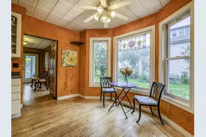 915 Lake Boulevard NE, Bemidji, MN 56601 - Photo 13